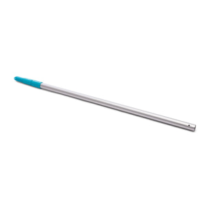 Intex Asta Telescopica in Alluminio, 239 cm, Ø 26,2 mm