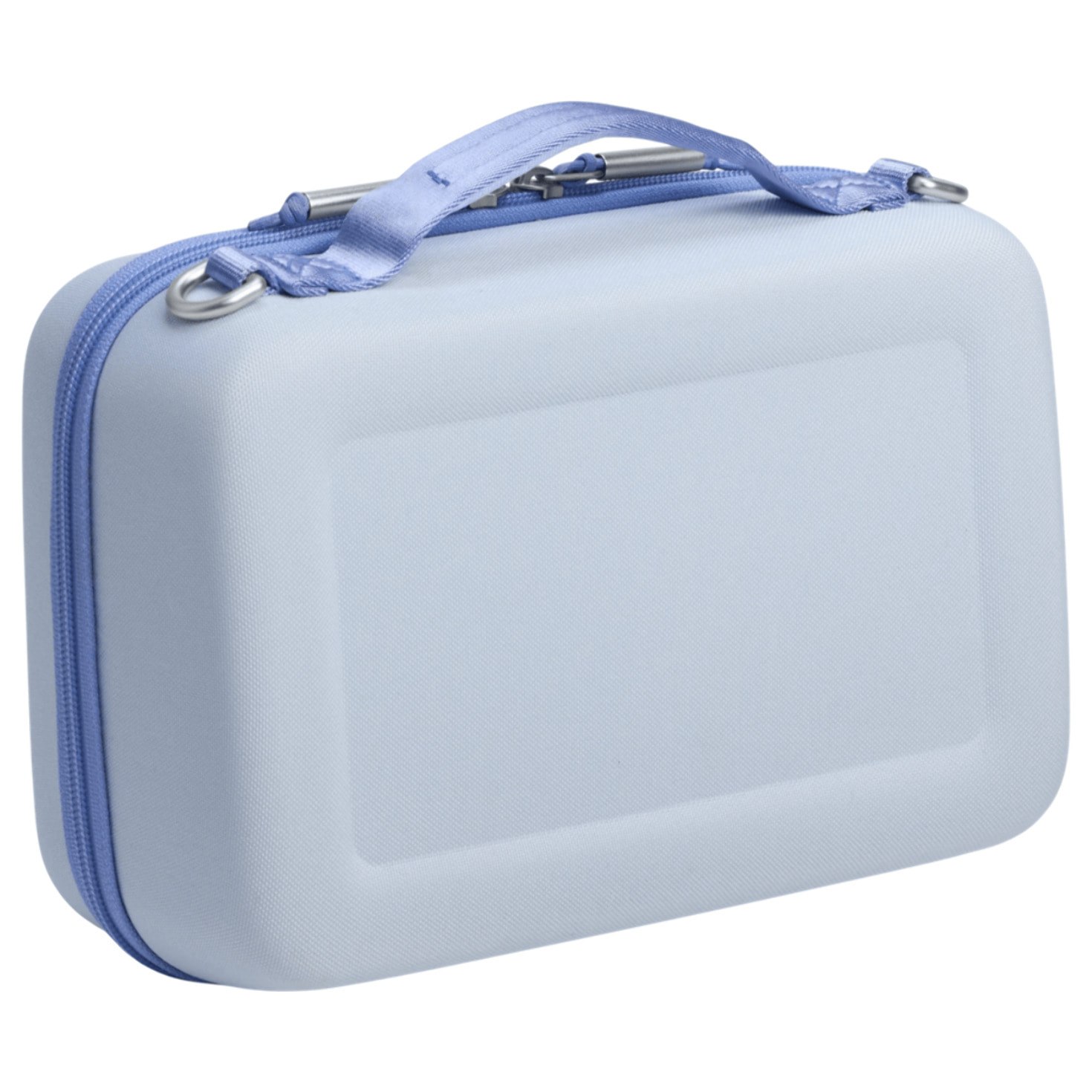 Nevera portátil - 4L - ALL DAY MINI LUNCH BOX - Dew Drop