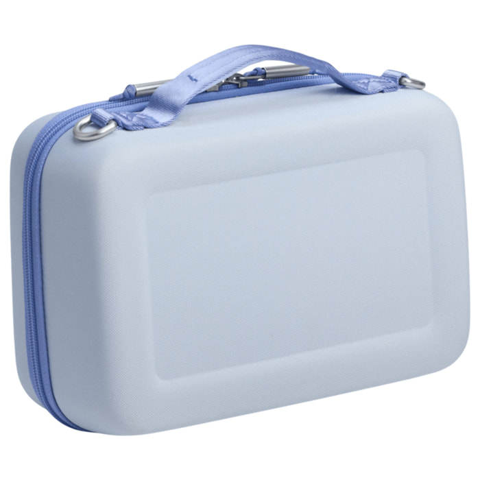 Nevera portátil - 4L - ALL DAY MINI LUNCH BOX - Dew Drop