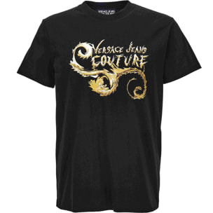 Versace Jeans Couture t-shirt