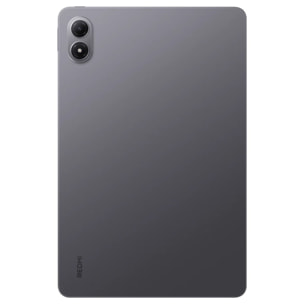 Xiaomi Redmi Pad 2 Pro Versión Global