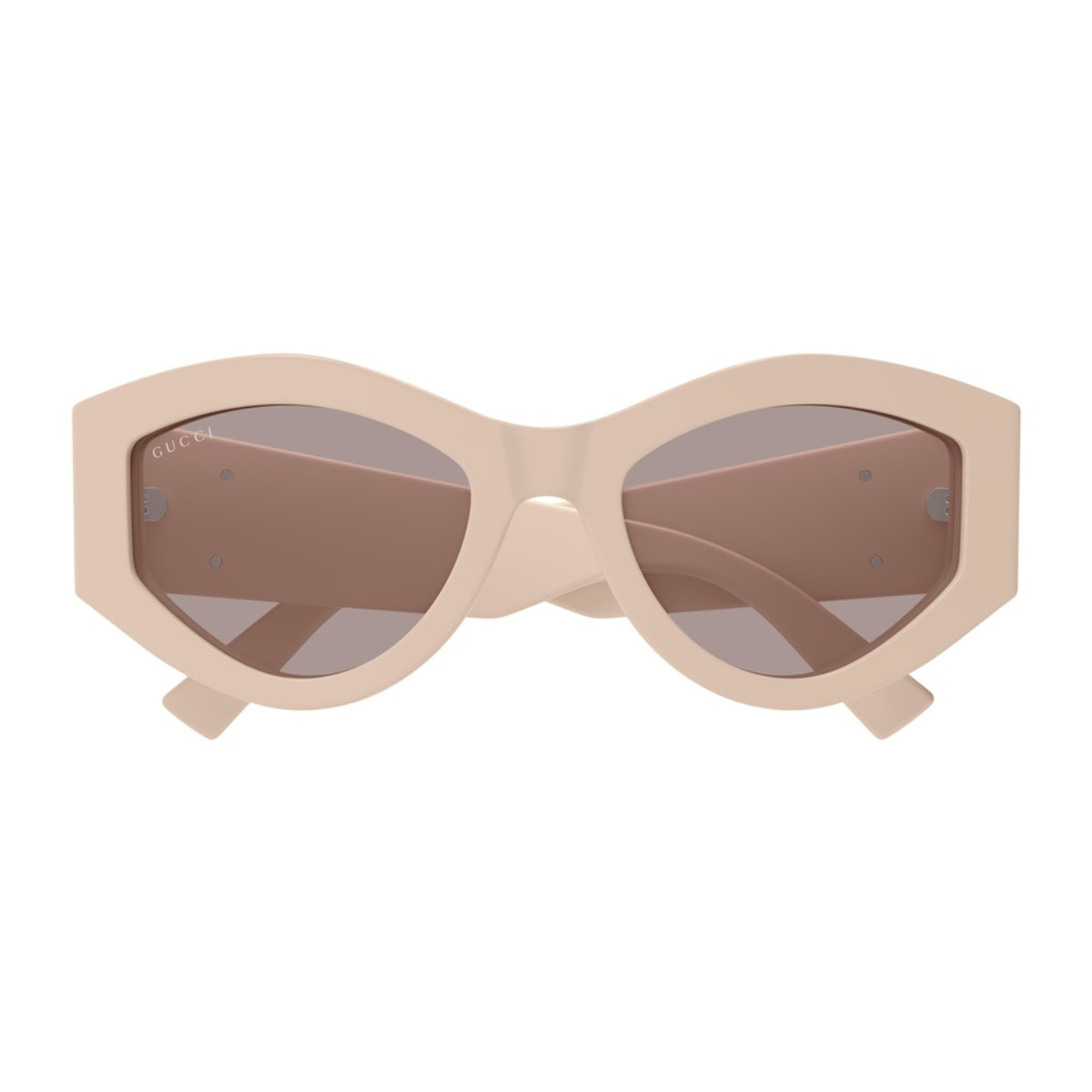 Gafas de Sol Gucci GG1951S-005 de Acetato Mujer 53 mm