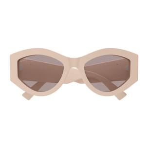 Gafas de Sol Gucci GG1951S-005 de Acetato Mujer 53 mm