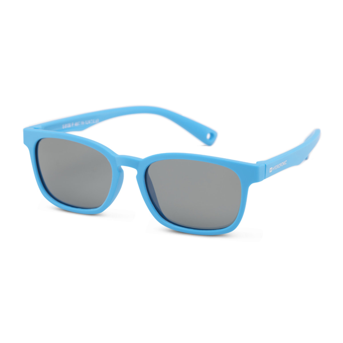Gafas de sol infantiles polarizadas Hydroponic