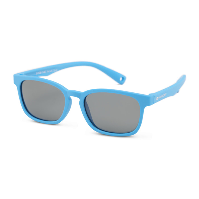 Gafas de sol infantiles polarizadas Hydroponic