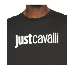 Just Cavalli t-shirt