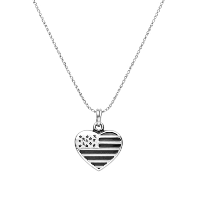 Collar Alex And Ani Mujer A18ENFLRS