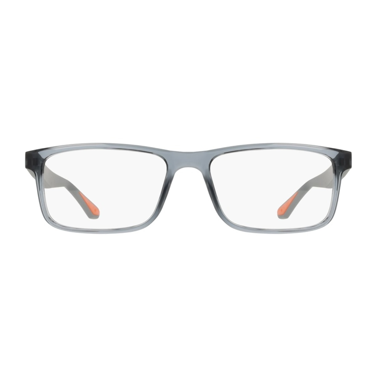 Gafas de Vista Nike 7416 034 de Acetato Inyectado Hombre 57 mm