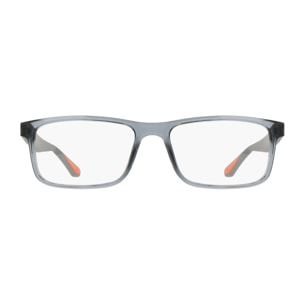 Gafas de Vista Nike 7416 034 de Acetato Inyectado Hombre 57 mm