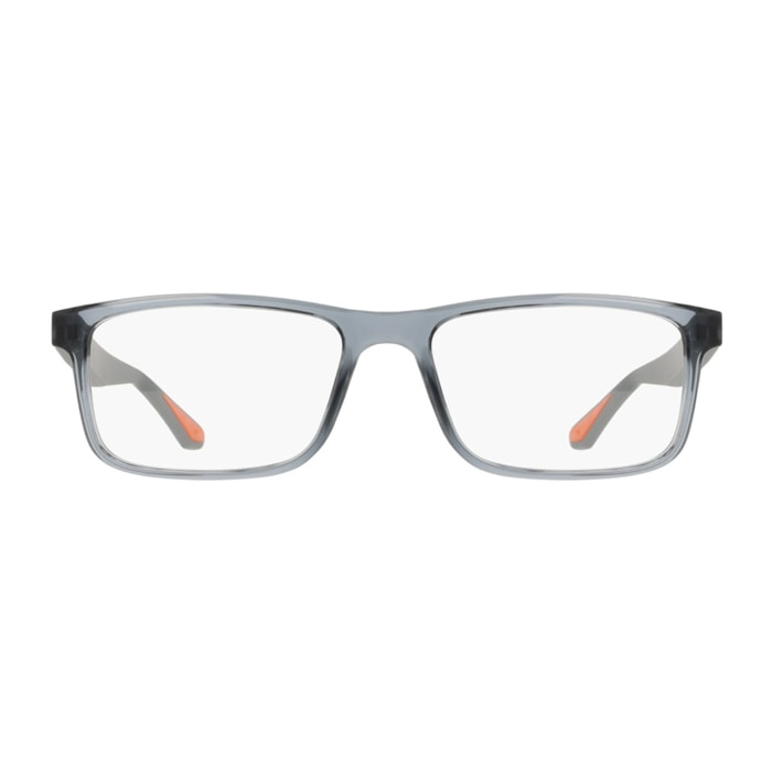 Gafas de Vista Nike 7416 034 de Acetato Inyectado Hombre 57 mm
