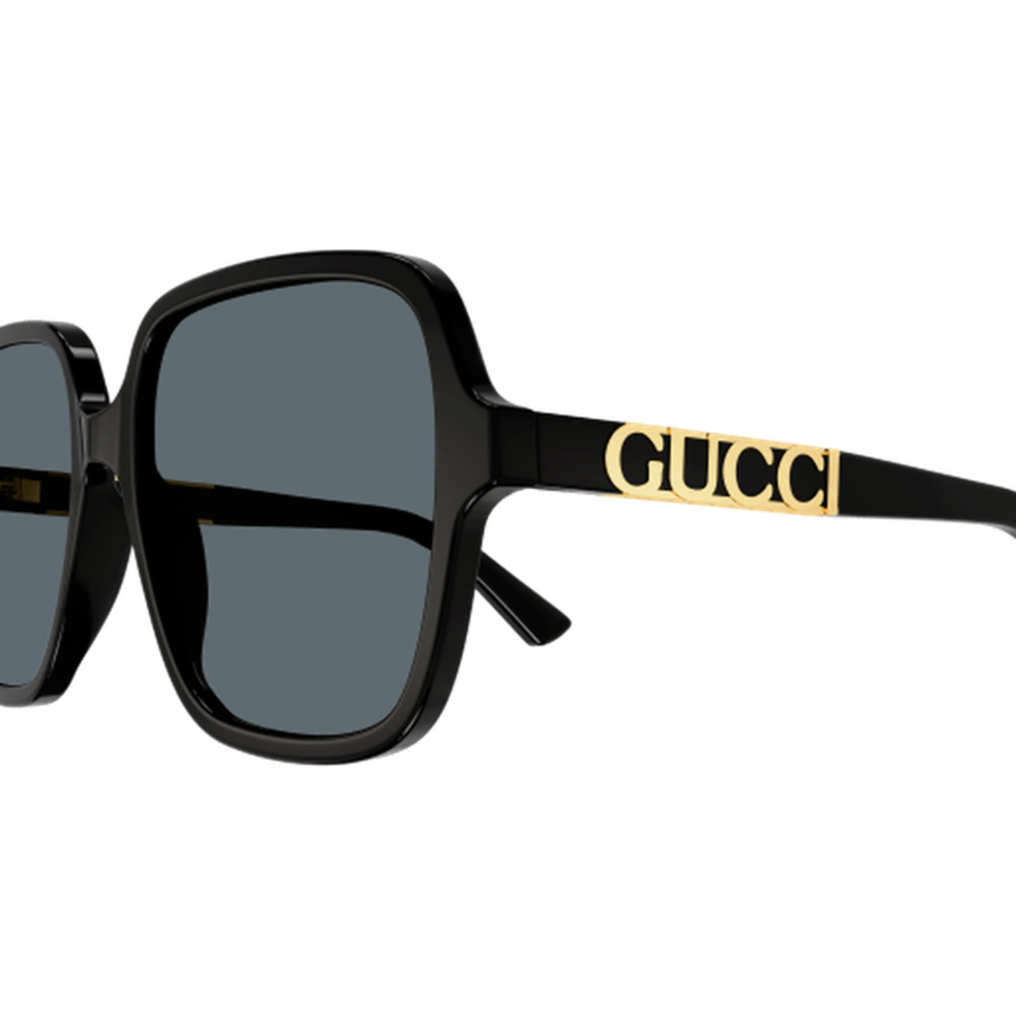 GAFAS DE SOL GUCCI® GG1189SA-002