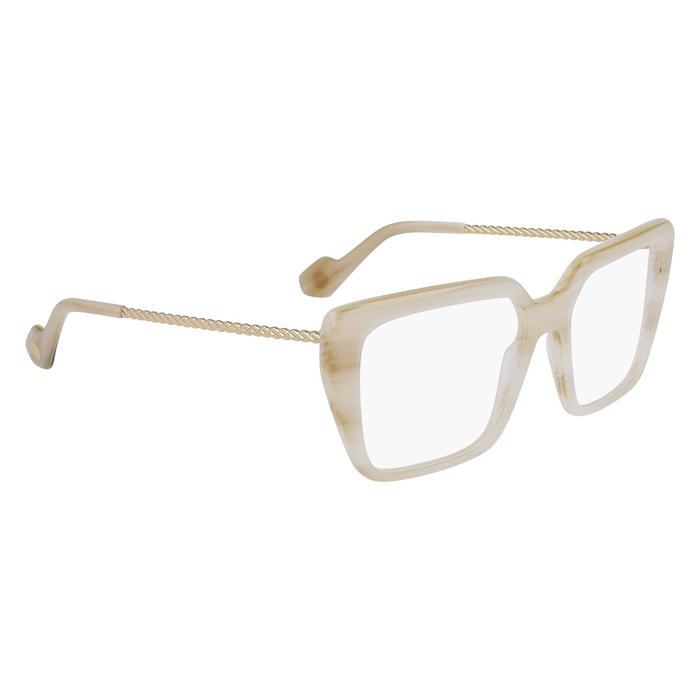 Montura de gafas Lanvin Mujer LNV2633-103