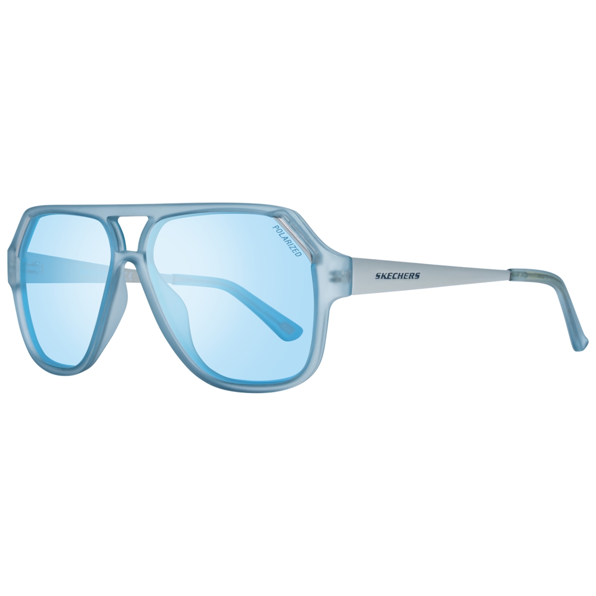 Gafas de sol Skechers Hombre SE6119-6091V