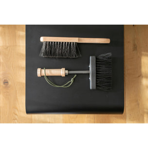 LE MARQUIER - Balai Court