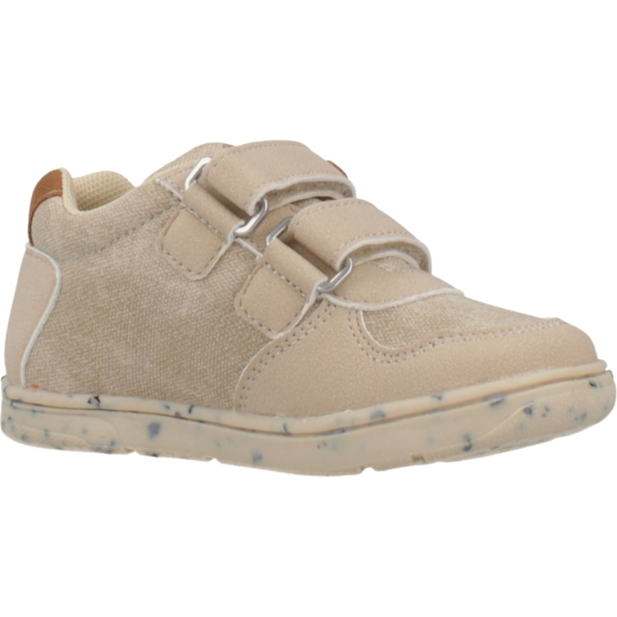 Zapatillas Niño de la marca CHICCO  modelo GHIMAS BEIS
