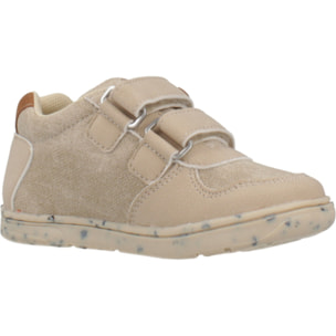 Zapatillas Niño de la marca CHICCO  modelo GHIMAS BEIS