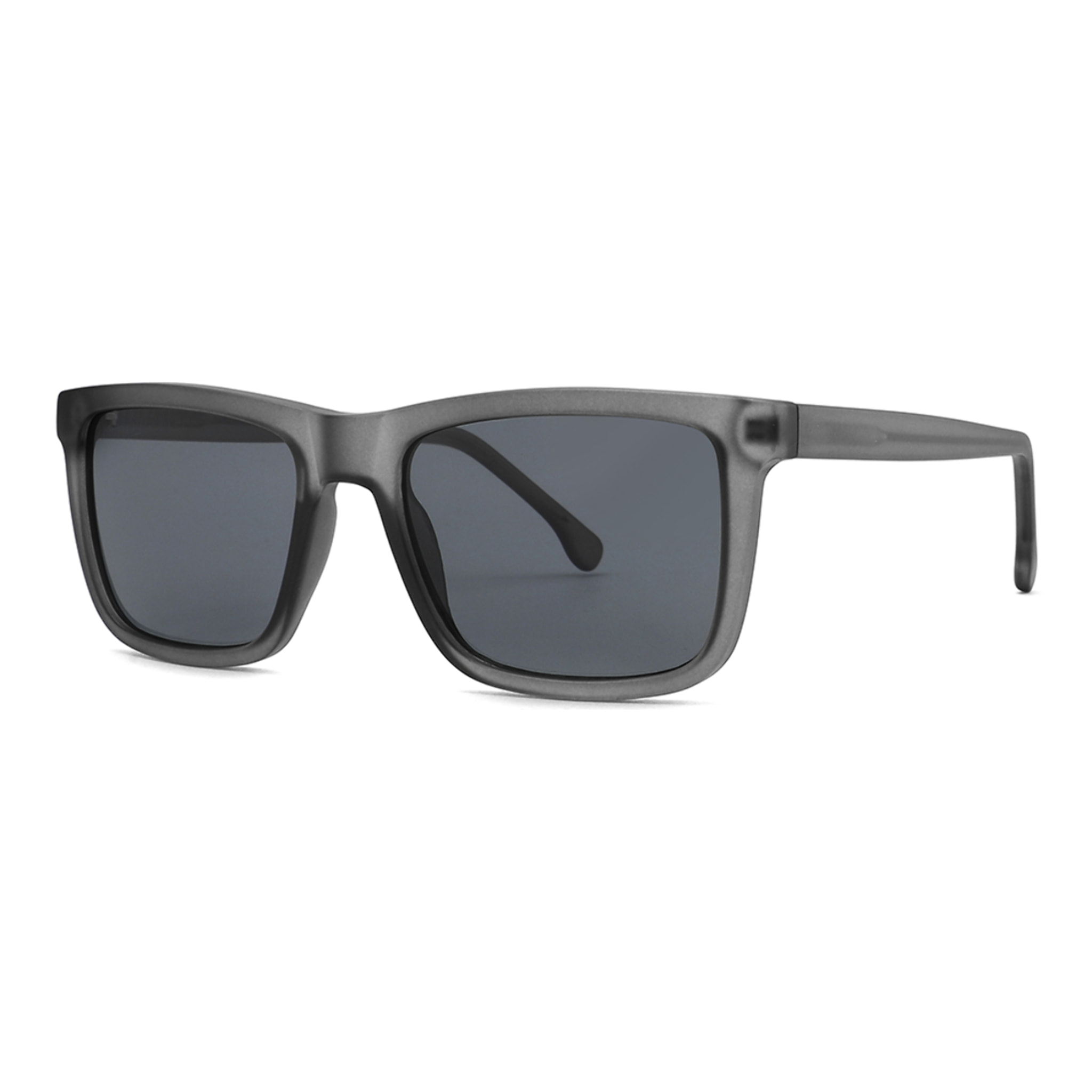 Gafas de Sol Sexton TK00129 - C1 - 24 de Acetato Inyectado Unisex 53 mm