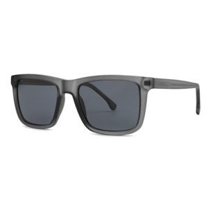 Gafas de Sol Sexton TK00129 - C1 - 24 de Acetato Inyectado Unisex 53 mm