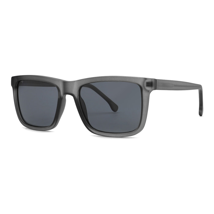 Gafas de Sol Sexton TK00129 - C1 - 24 de Acetato Inyectado Unisex 53 mm