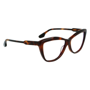 Montura de gafas Victoria Beckham Mujer VB2627-5713215