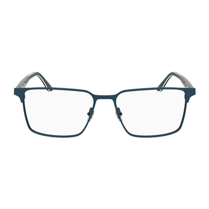 Gafas de Vista Lacoste L2314 N 400 55 de Metal Hombre