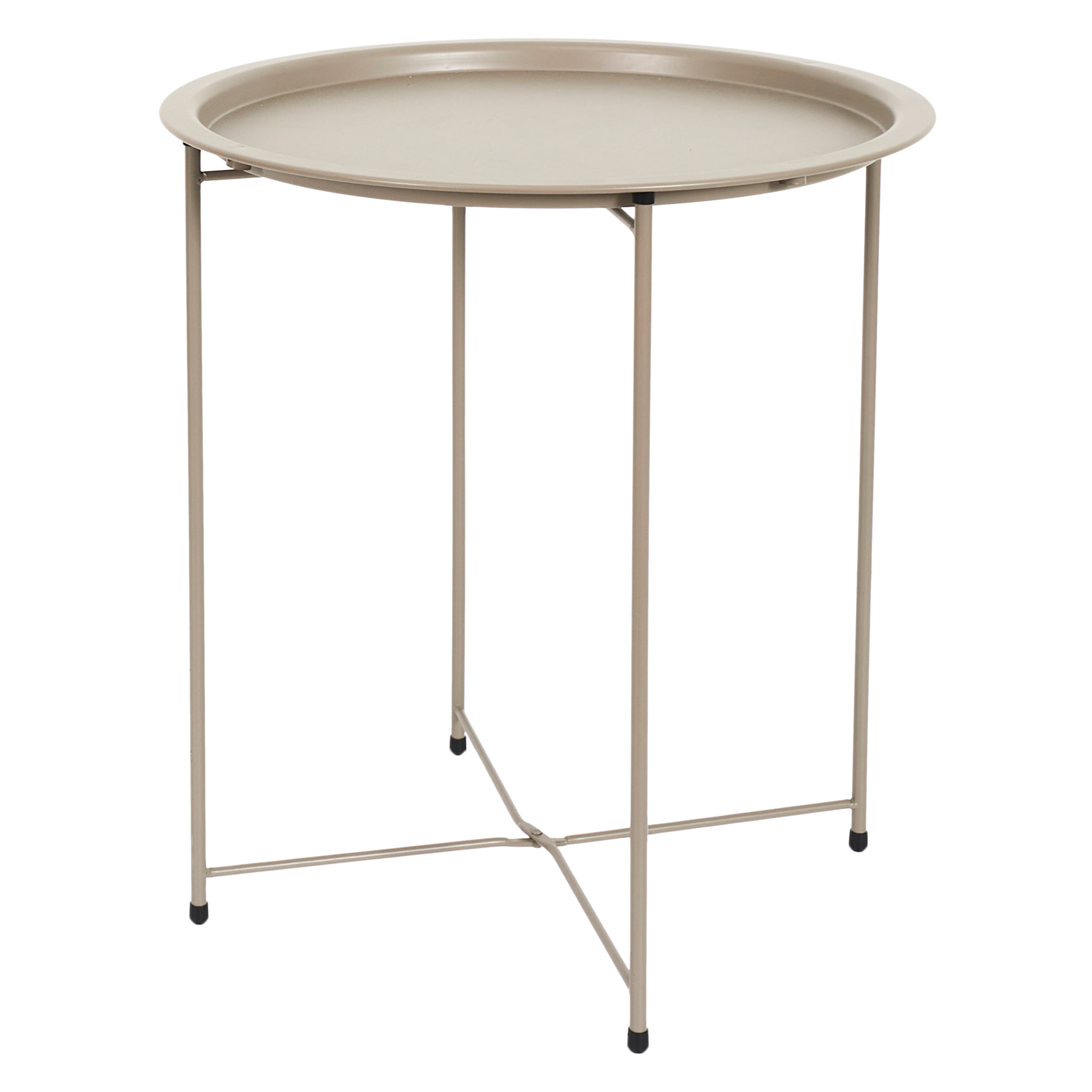 Table Sienna Beige