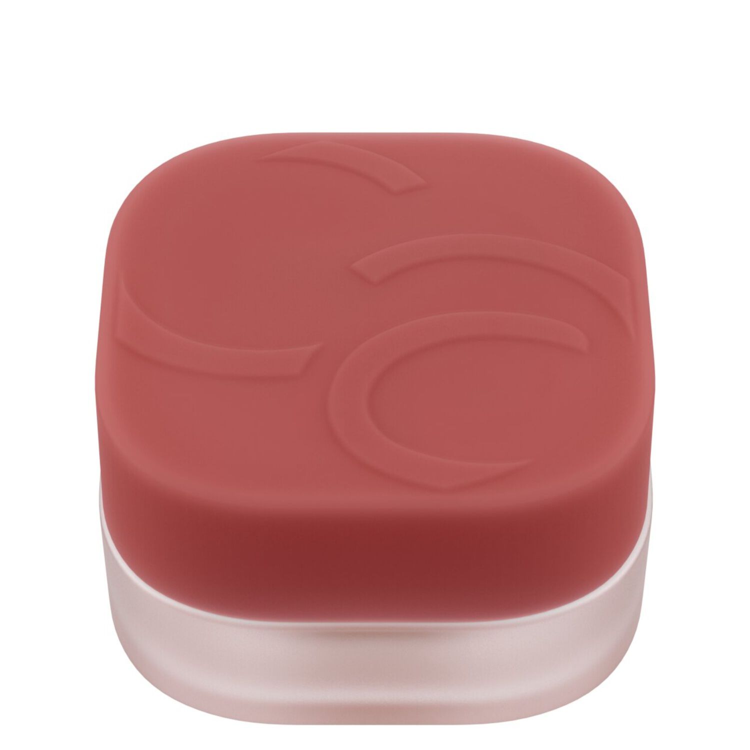 Velvet Bluring - Blush Flouteur Fini Naturel Longue Tenue