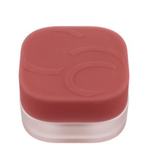 Velvet Bluring - Blush Flouteur Fini Naturel Longue Tenue