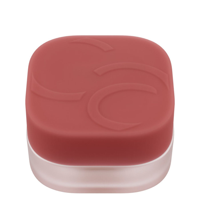 Velvet Bluring - Blush Flouteur Fini Naturel Longue Tenue