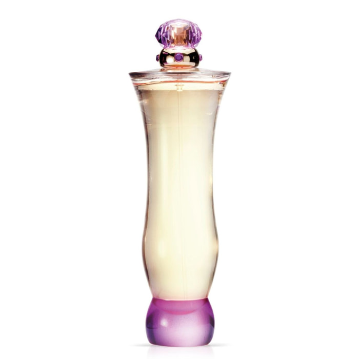 Versace Woman - Eau de Parfum