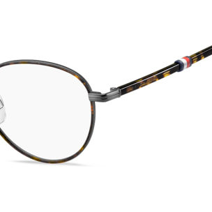 Montura de gafas Tommy Hilfiger Hombre TH-1687-R80