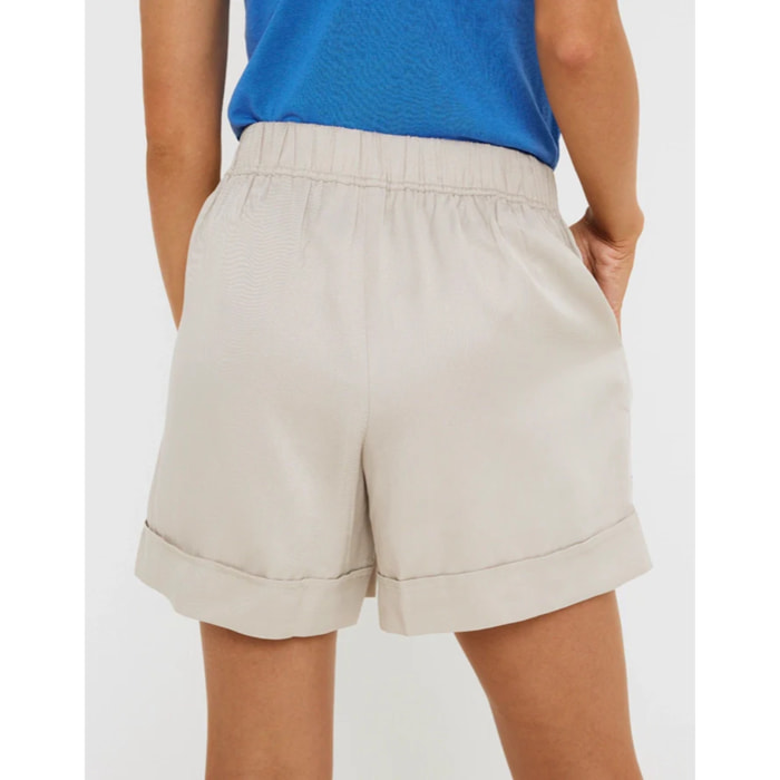 Bermuda Beige - Ducano