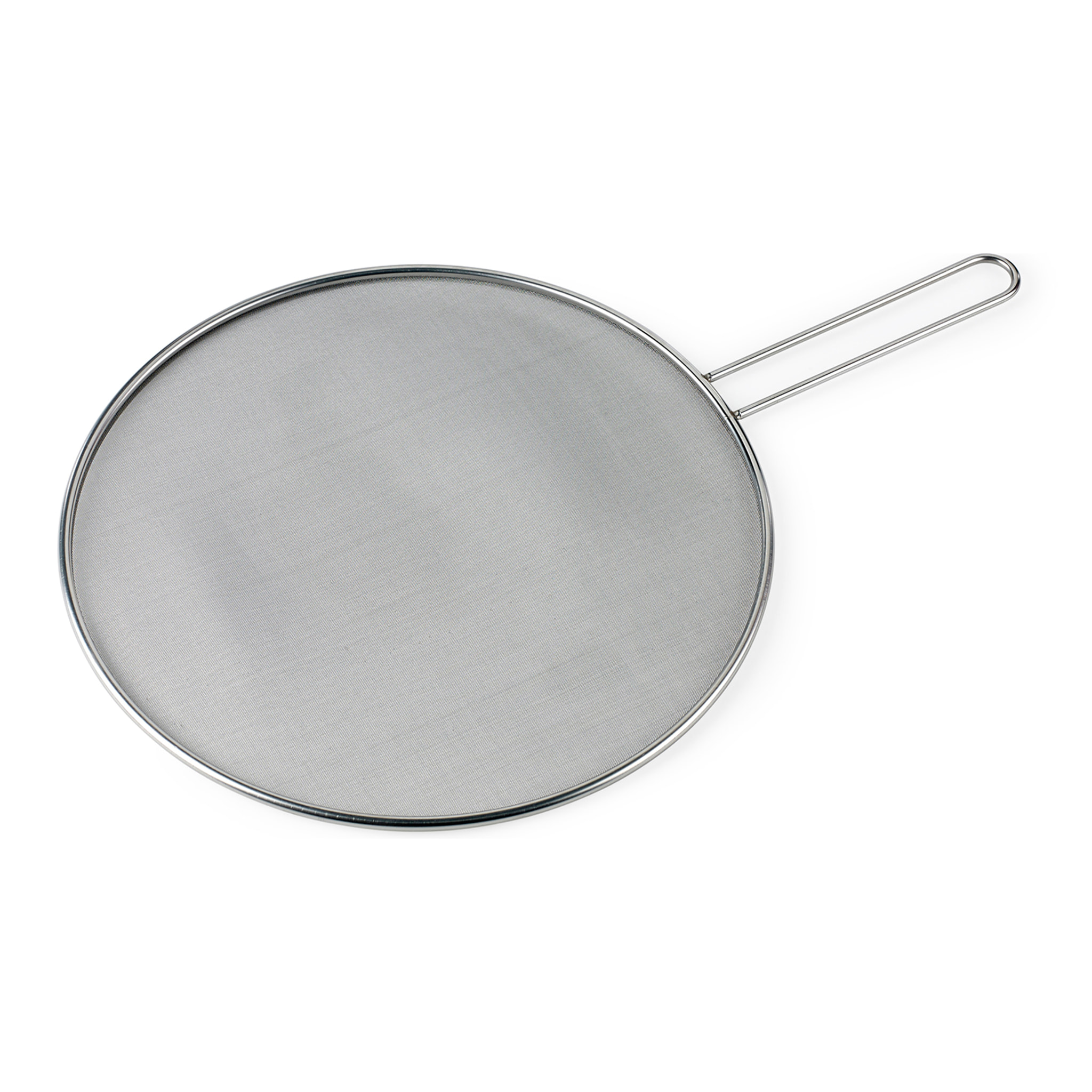 Couvercle anti-projections