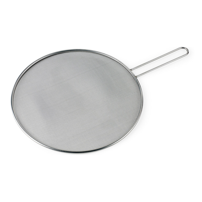 Couvercle anti-projections