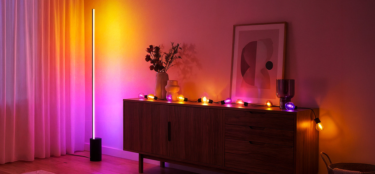 PHILIPS en vente privée sur VEEPEE