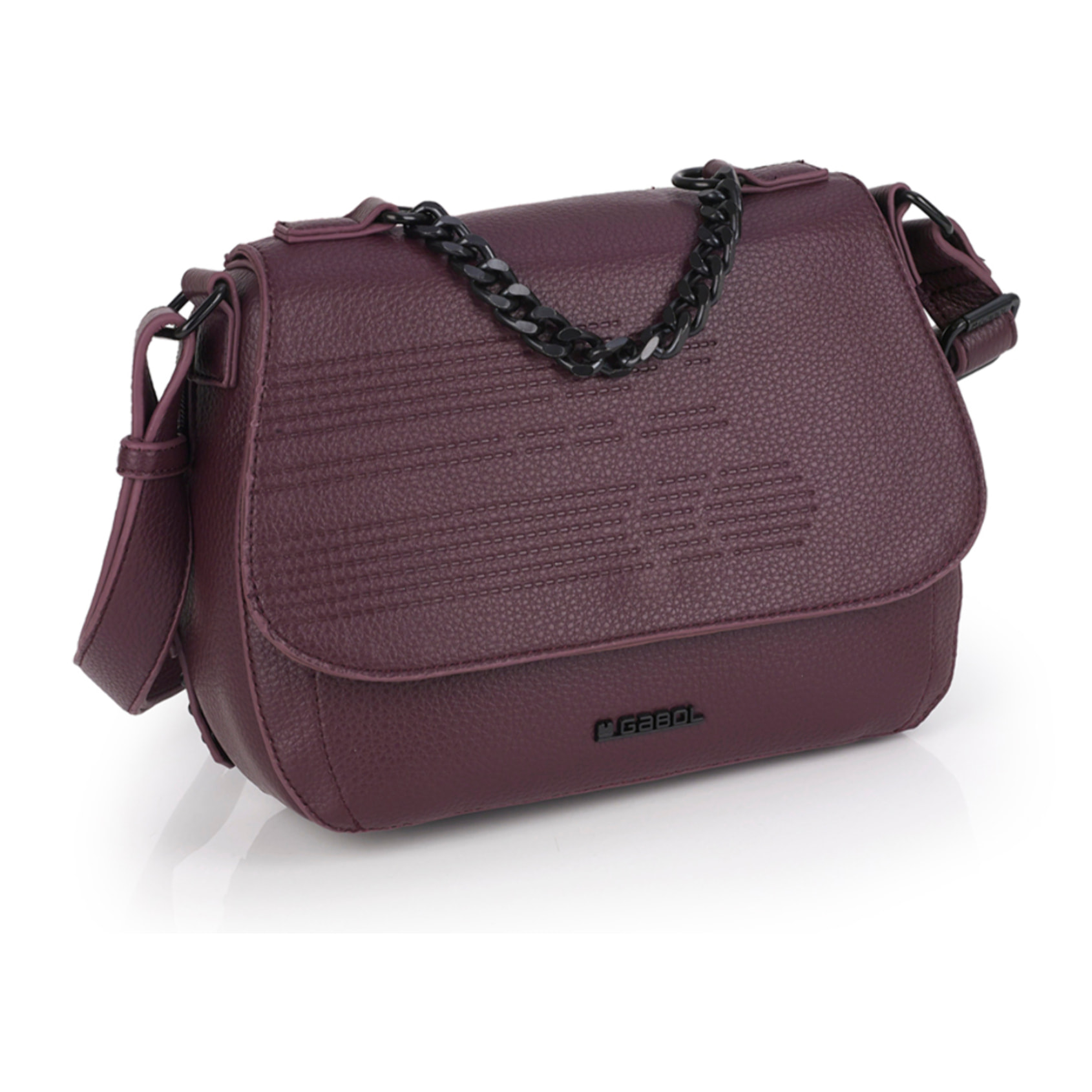 Bolso pequeño OLIVIA