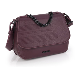 Bolso pequeño OLIVIA