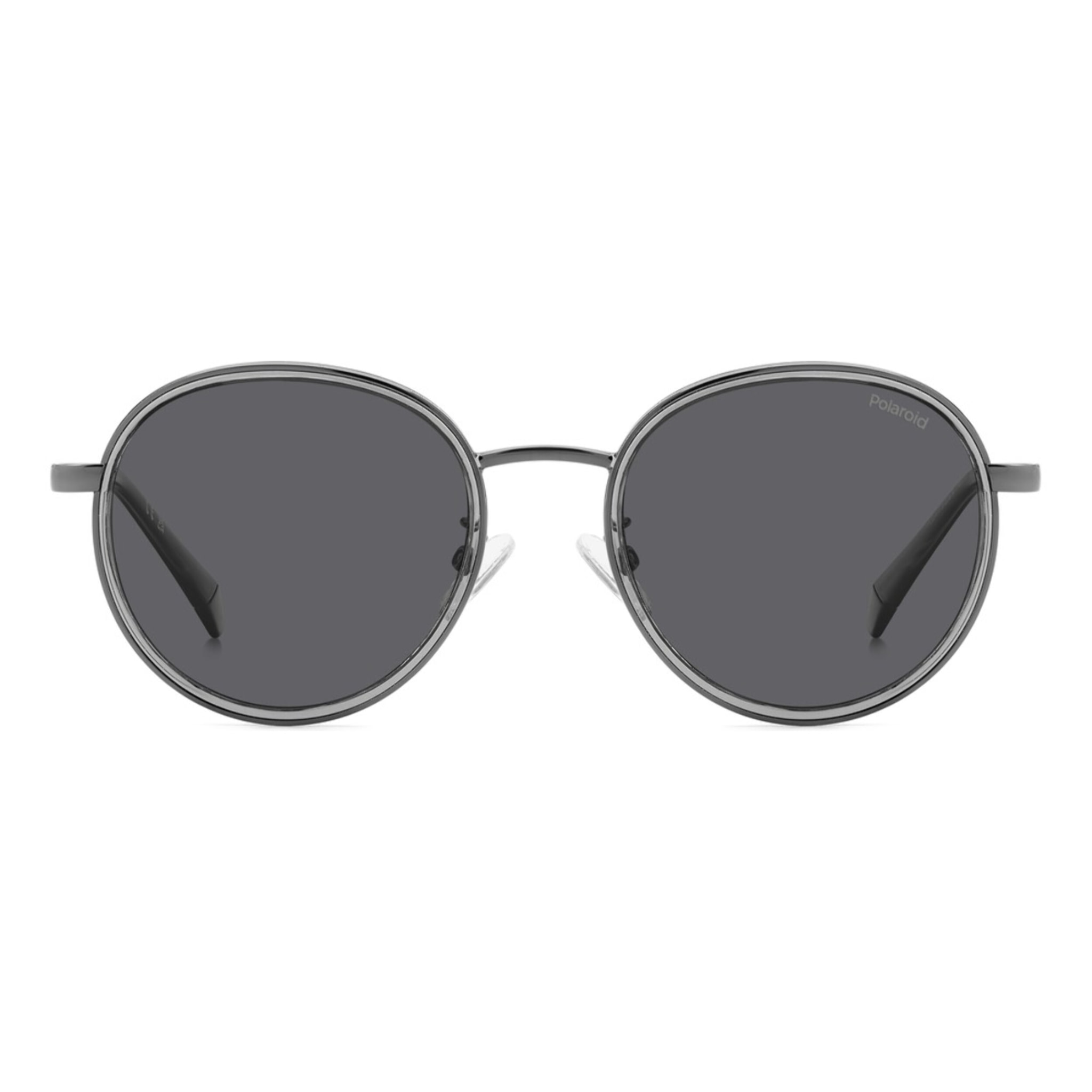 GAFAS DE SOL POLARIZADAS POLAROID PLD 4173/G/S/X KJ1