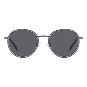 GAFAS DE SOL POLARIZADAS POLAROID PLD 4173/G/S/X KJ1