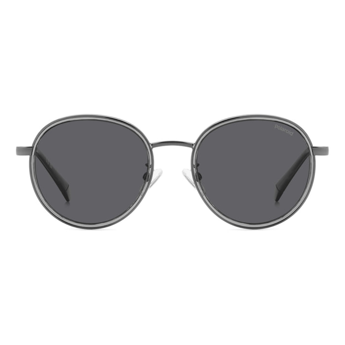 GAFAS DE SOL POLARIZADAS POLAROID PLD 4173/G/S/X KJ1