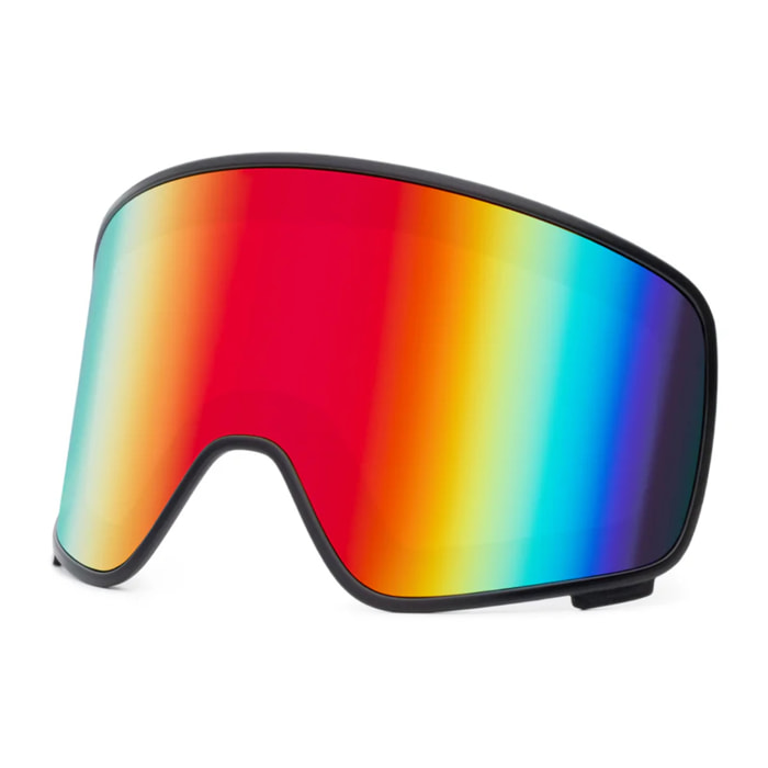 RANGE EXTRA CLIP RED REVO