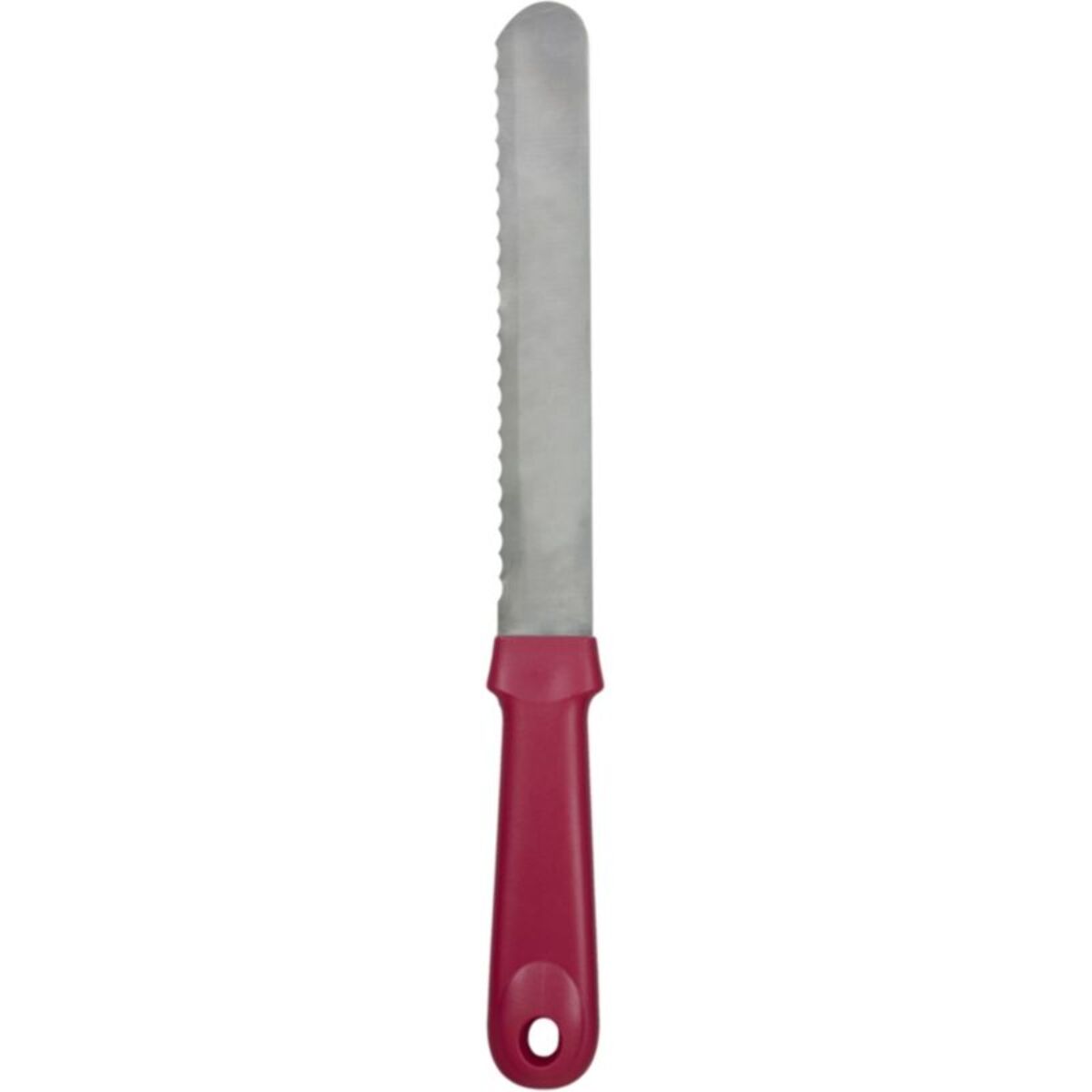Couteau LILY COOK 35 cm