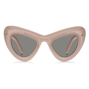 GAFAS DE SOL MARC JACOBS MARC 798/S 3DV