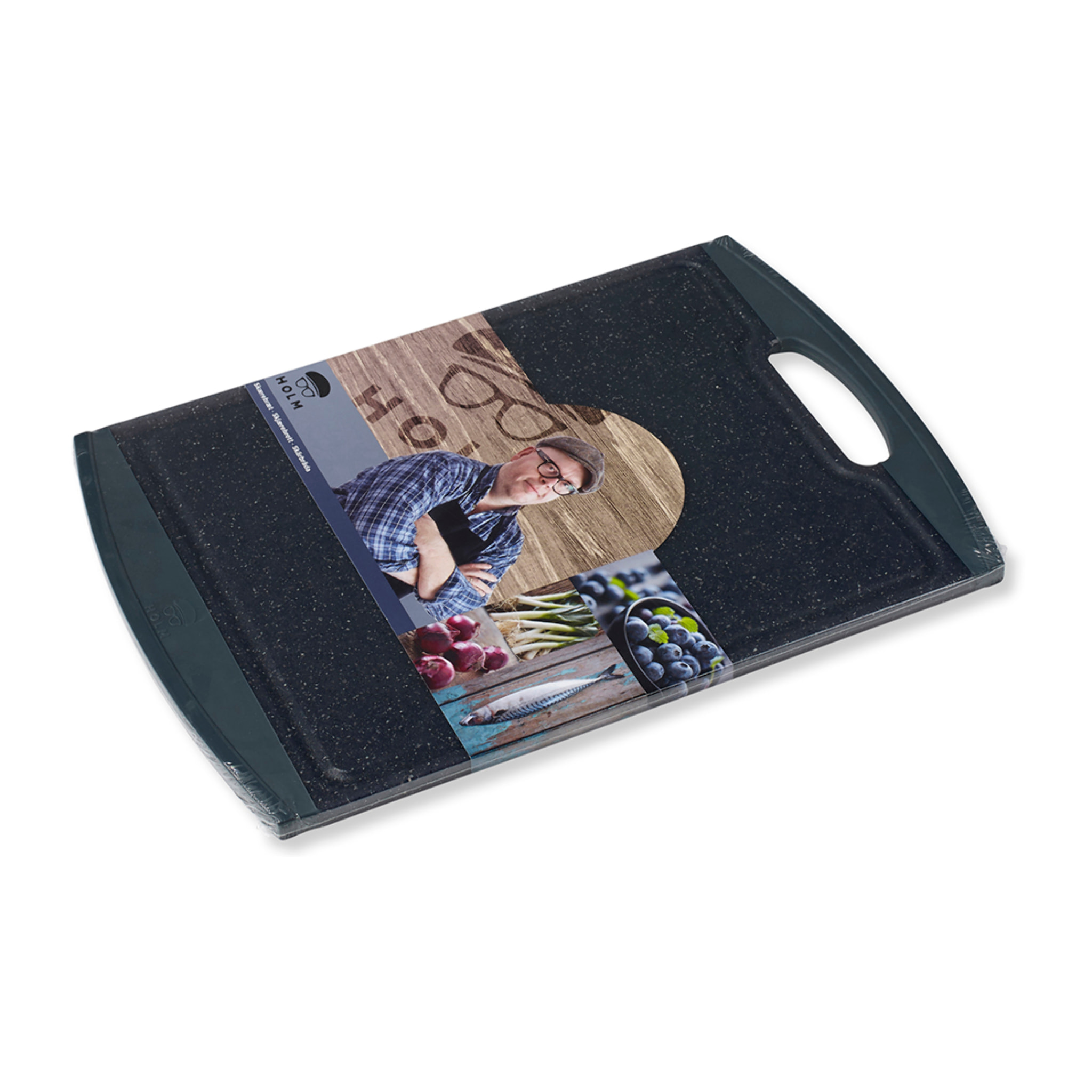 Planche à découper