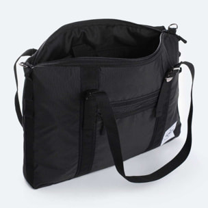 FORA MESSENGER BLACK