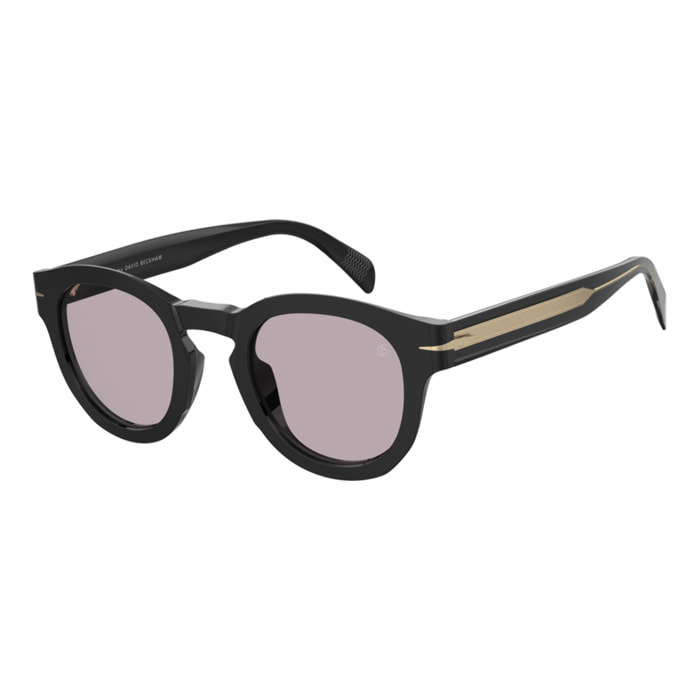 Gafas de sol David Beckham Hombre DB-7041-S-FLAT-807