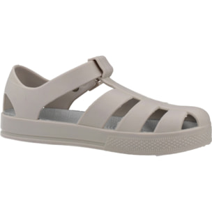 Sandalias Niña de la marca CHICCO  modelo MAIROS BEIS