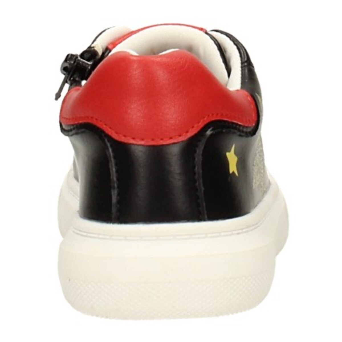 Sneakers Bambino Tata Italia Nero