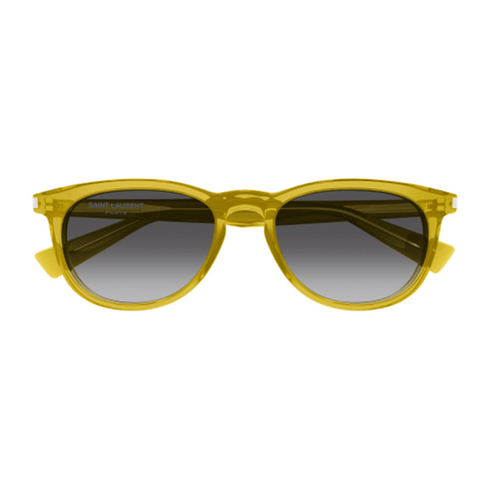 GAFAS DE SOL SAINT LAURENT® SL 797-005