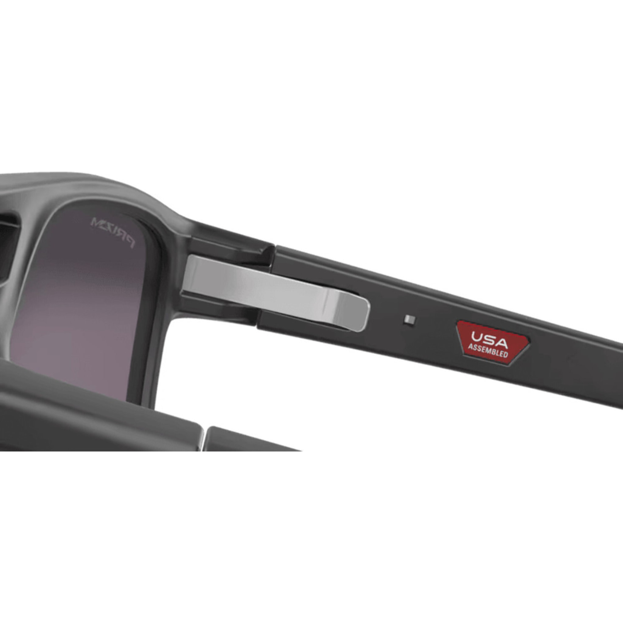 GAFAS DE SOL OAKLEY® 0OO9436 943601